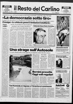 giornale/RAV0037021/1992/n. 70 del 16 marzo